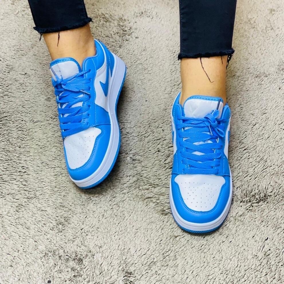 Image du produit : NIKE SB