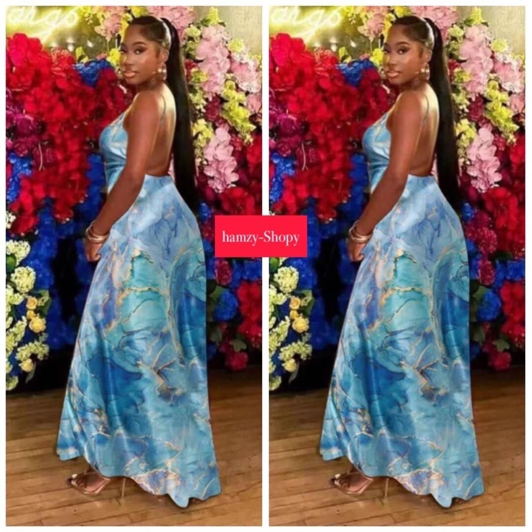 Image du produit : Robe