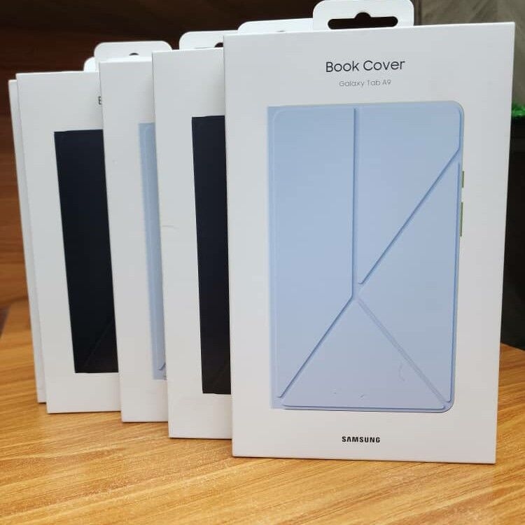 Image du produit : POCHETTE TABLETTE SAMSUNG