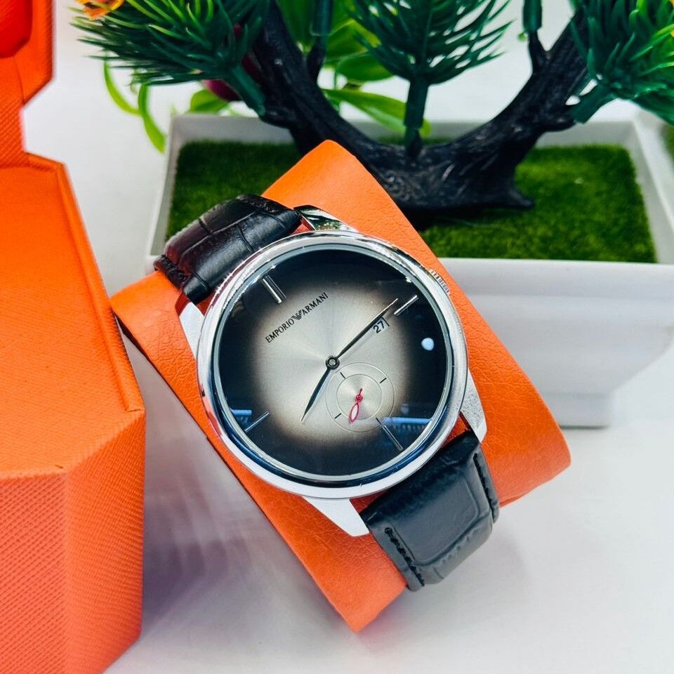 Image du produit : Emporio Armani