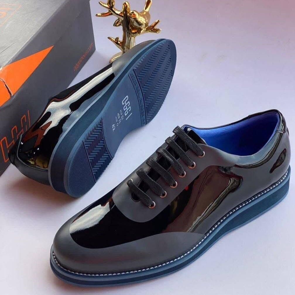 Image du produit : Paire monsieur