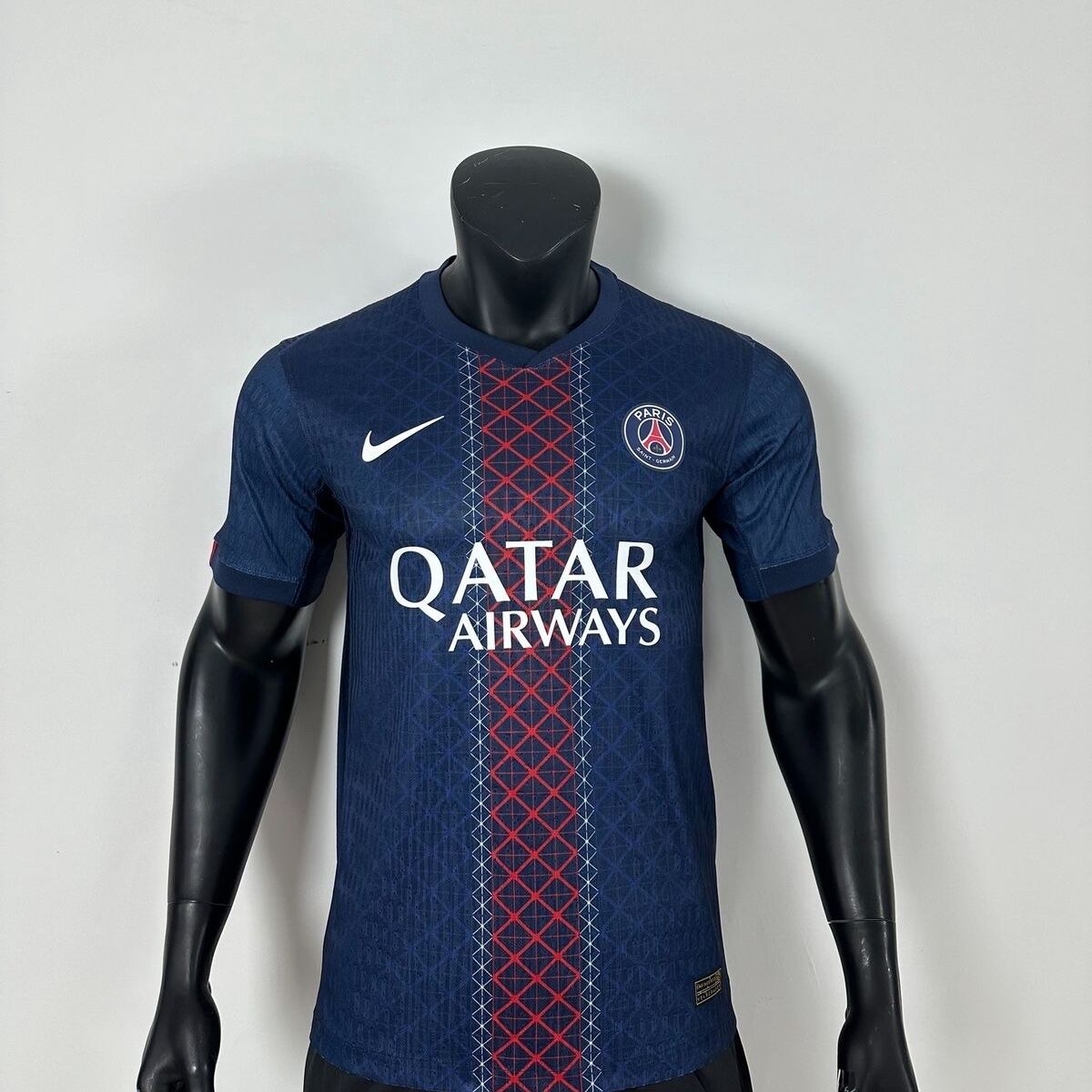 Image du produit : MAILLOT PSG DOMICILE