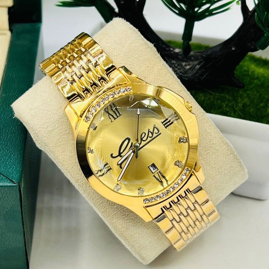 Image du produit : Guess