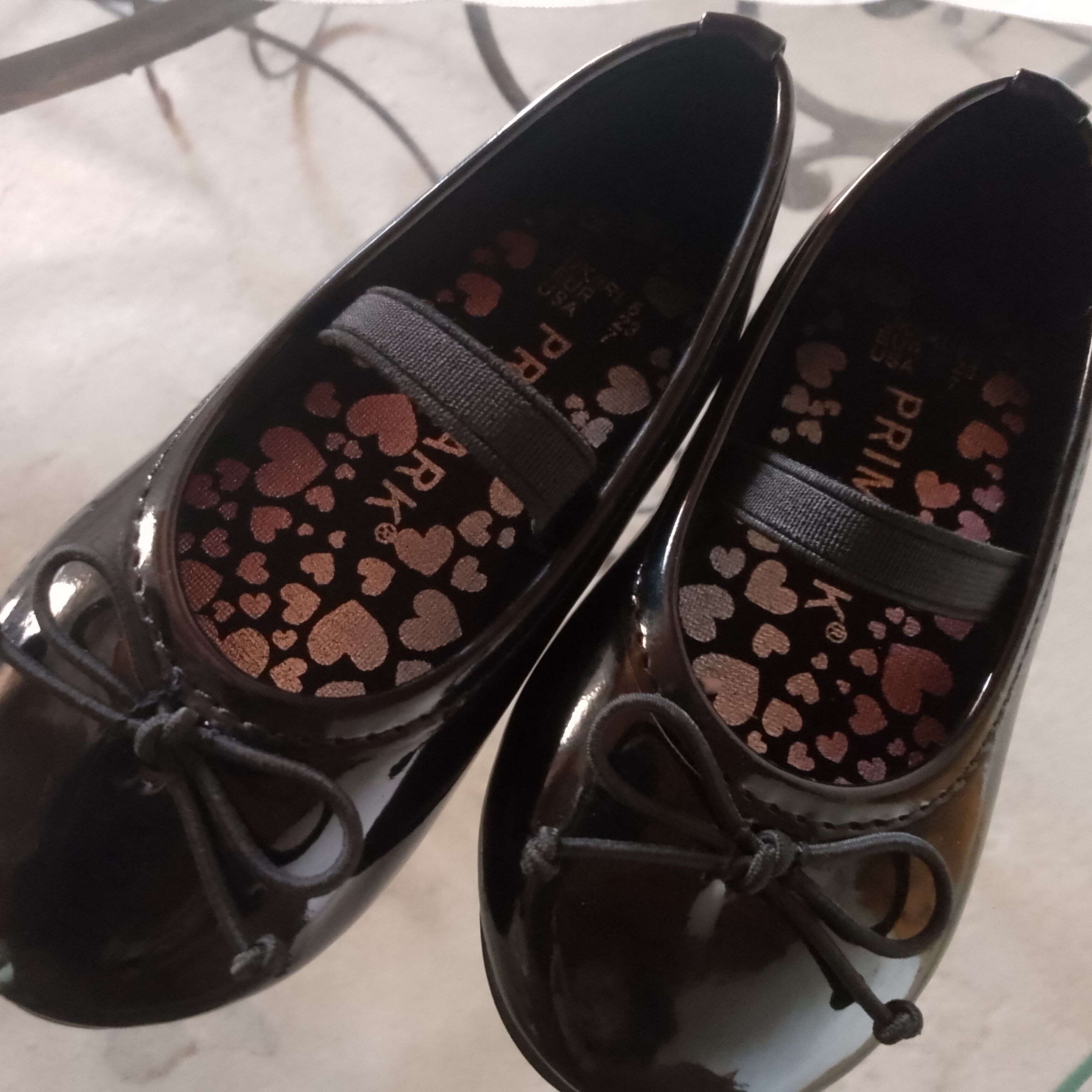 Image du produit : ballerine