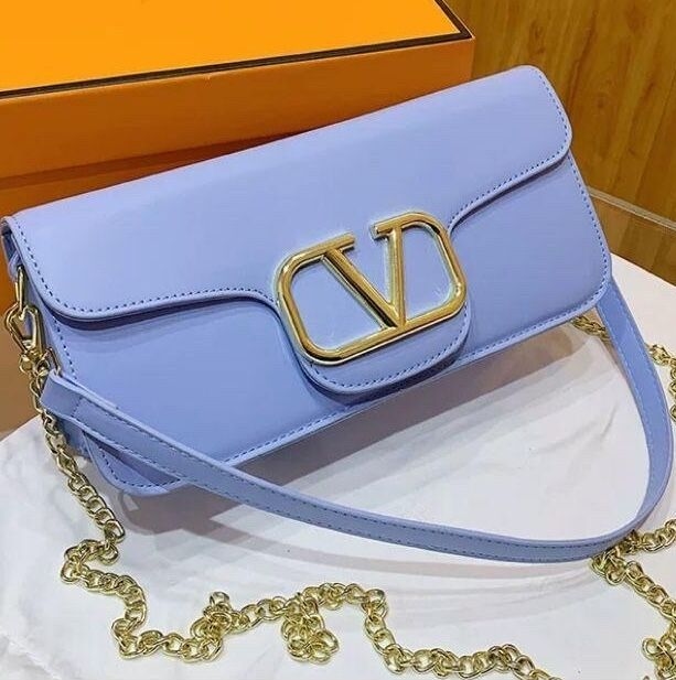 Product image thumbnail: Valentino bag (Türkiye)