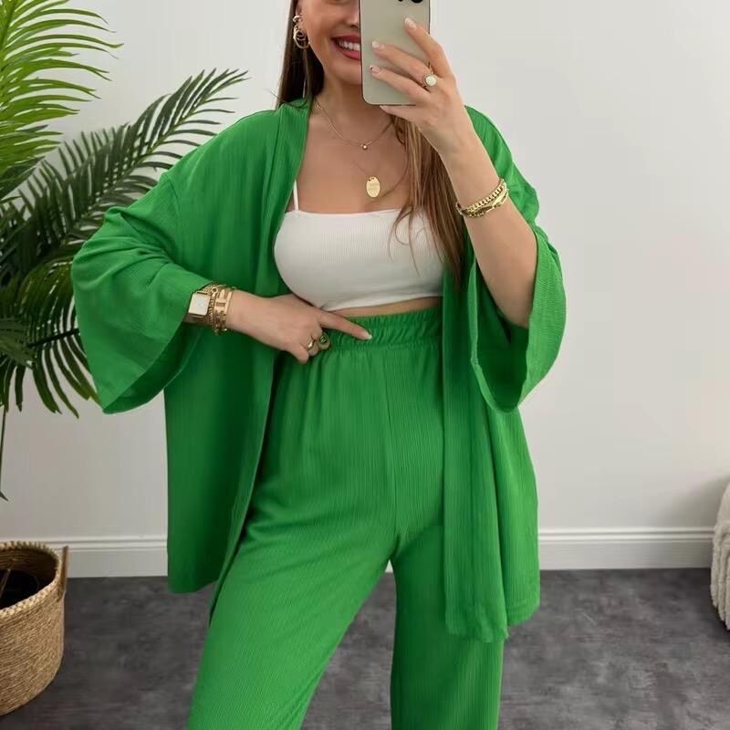 Image du produit : Deux pièces