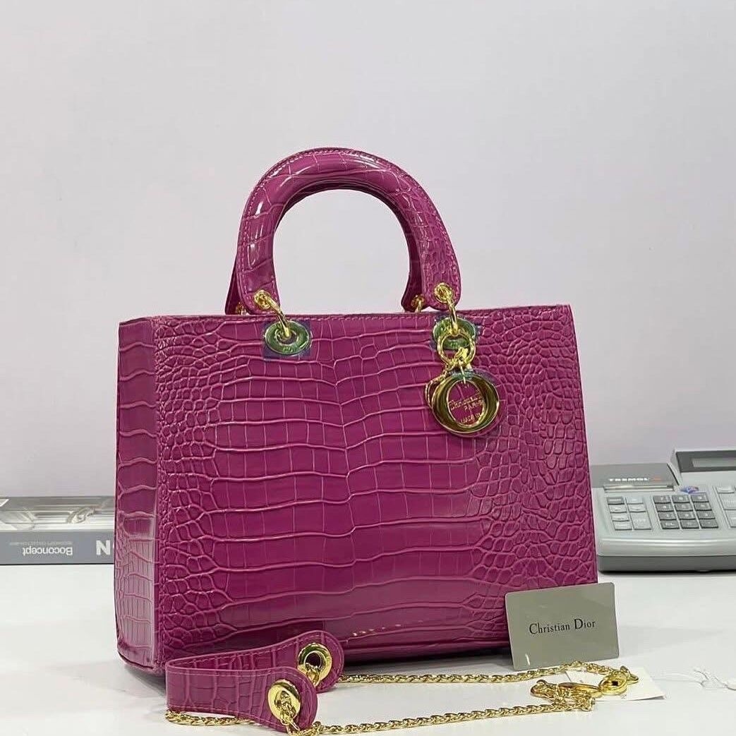 Product image thumbnail: Hand bag