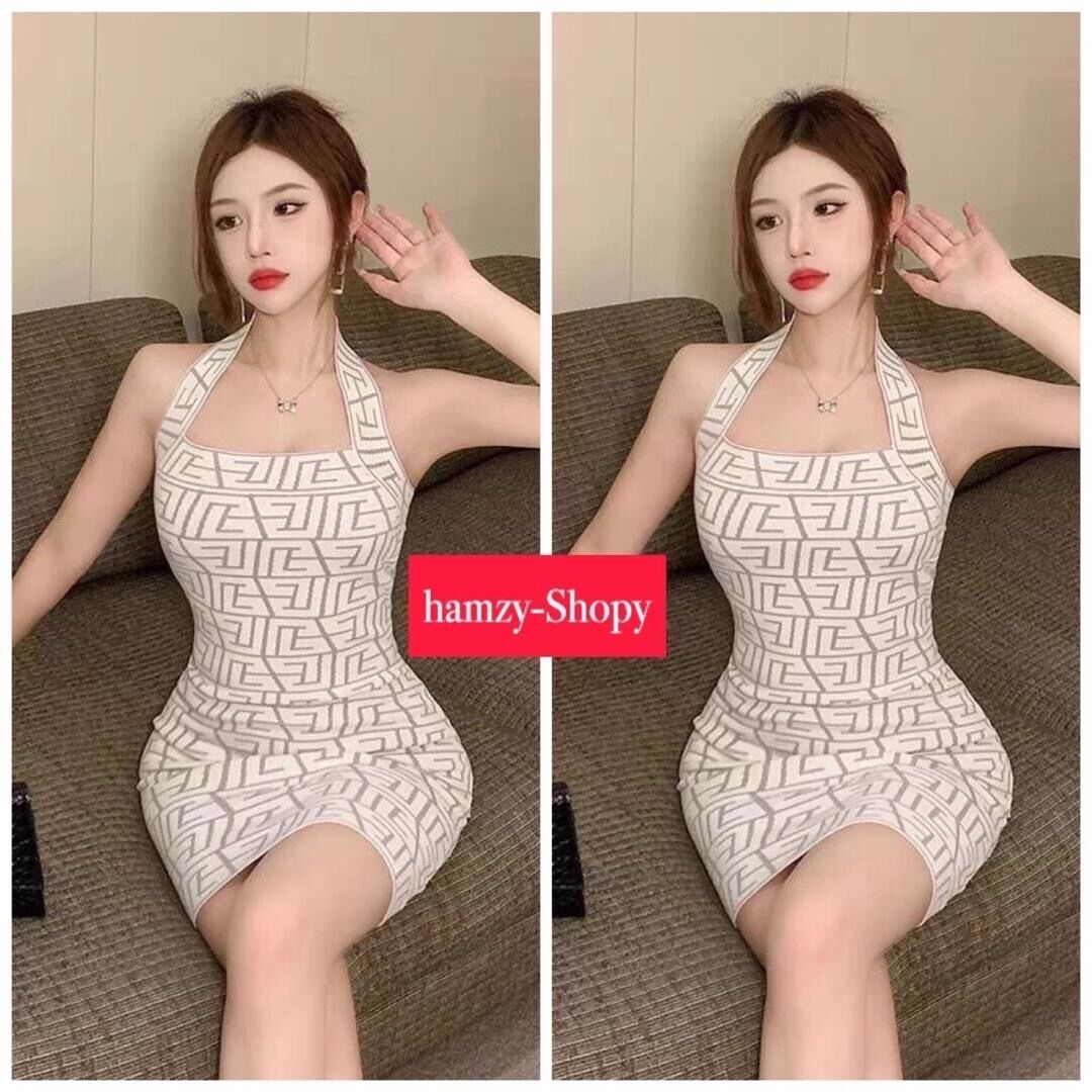 Product image thumbnail: Gown