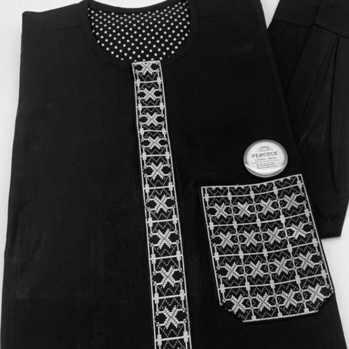 Image du produit : ensemble