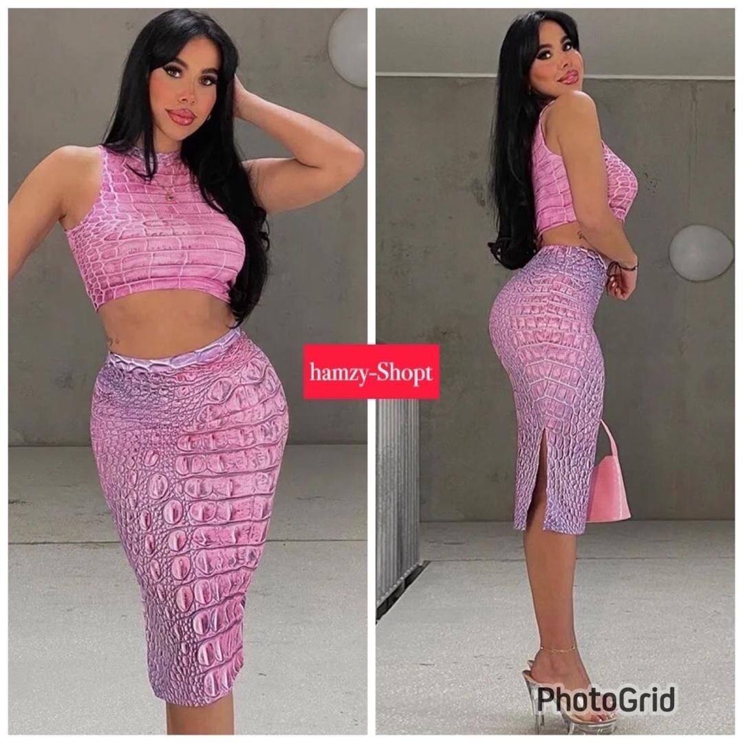 Image du produit : Deux pièces