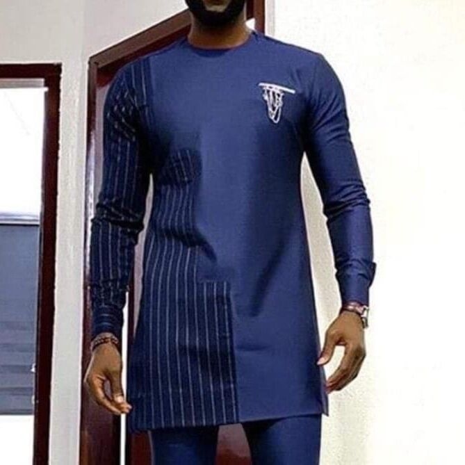 Image du produit : ensemble