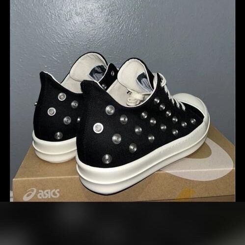 Image du produit : Dolce Up commence