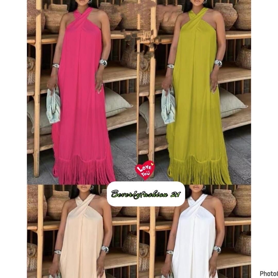 Image du produit : Robe chic