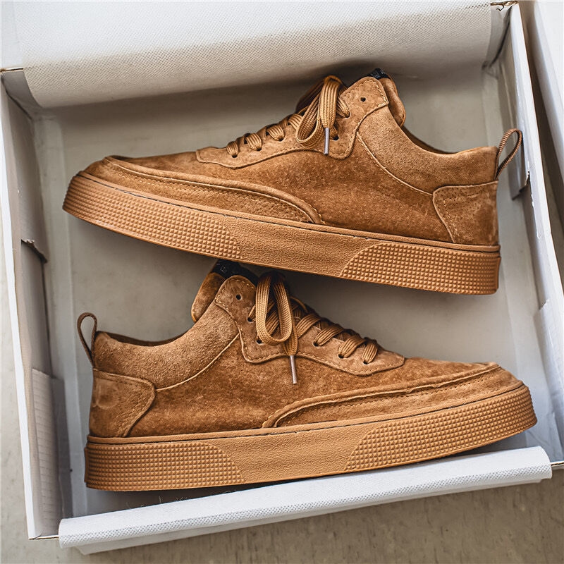 Image du produit : chaussures original