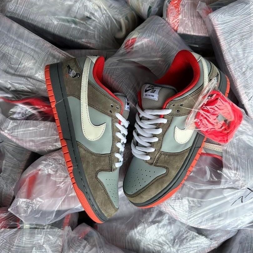 Image du produit : SB PRO