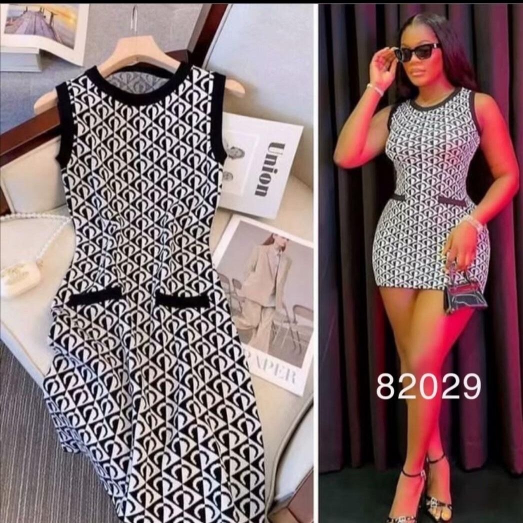 Image du produit : Robe