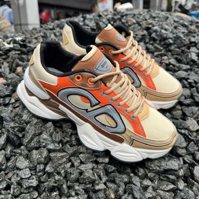 Image du produit : Christian Dior