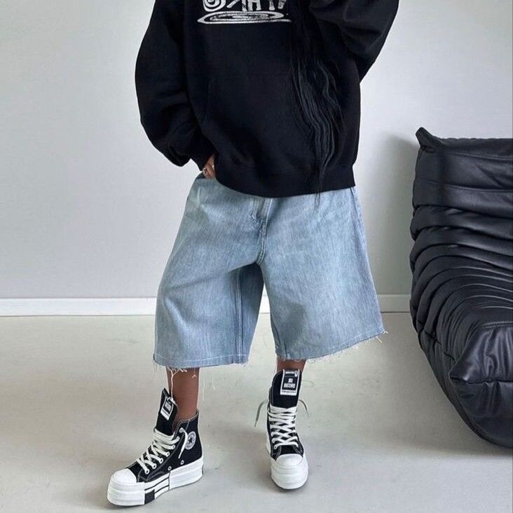 Image du produit : culotte Jean