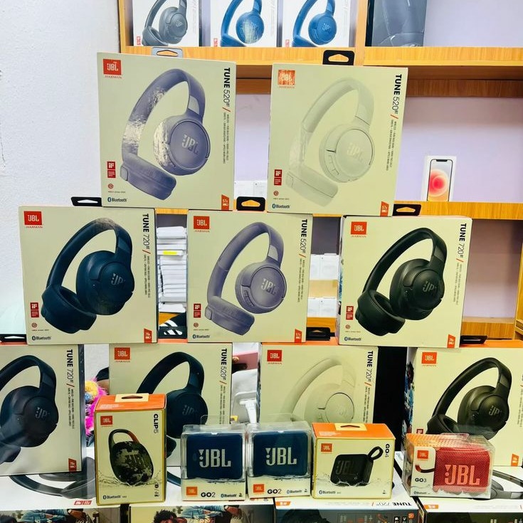 Image du produit : VOS CASQUE DISPONIBLE