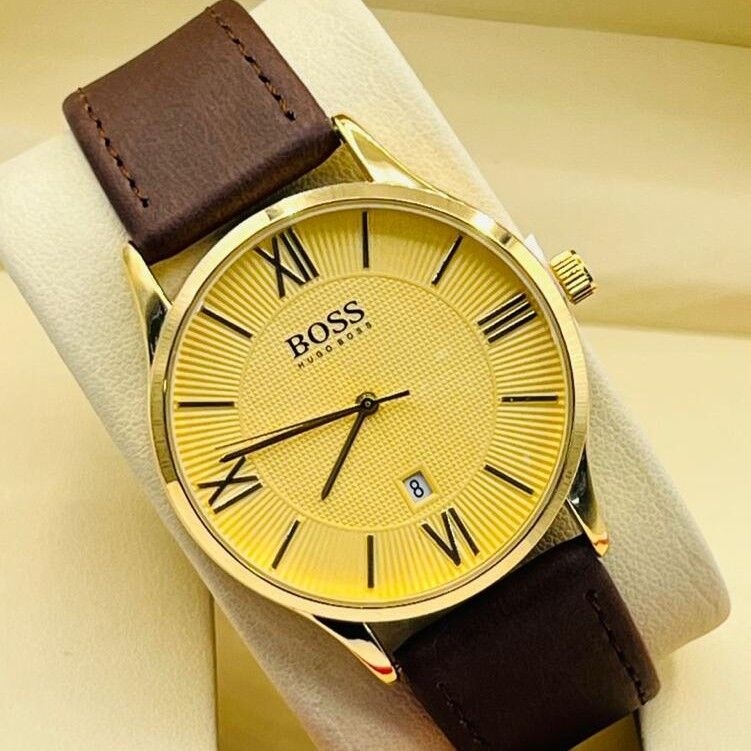 Image du produit : HUGO BOSS