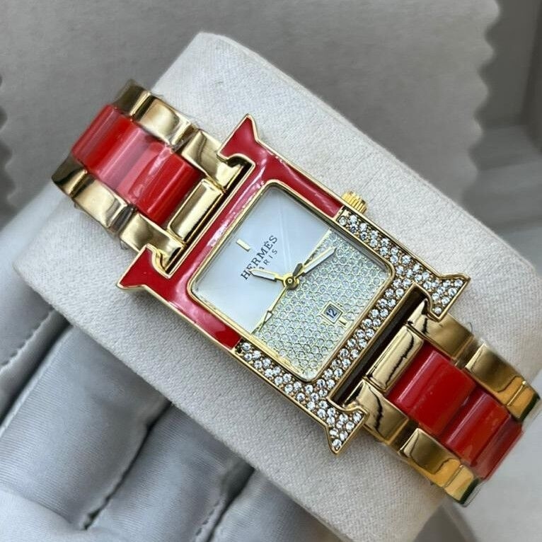 Product image thumbnail: Hermes