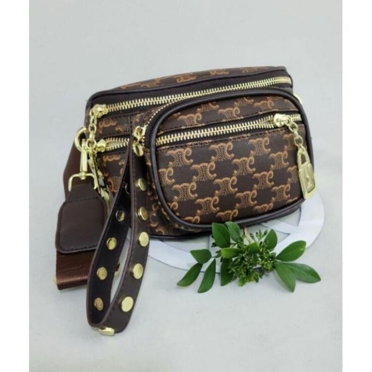 Image du produit : Sacs à la mode