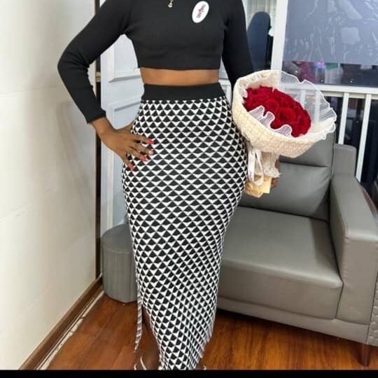 Product image thumbnail: Two piece