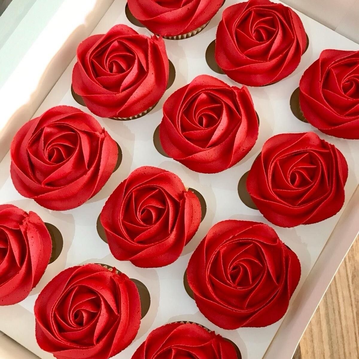 Image du produit : petits gâteaux