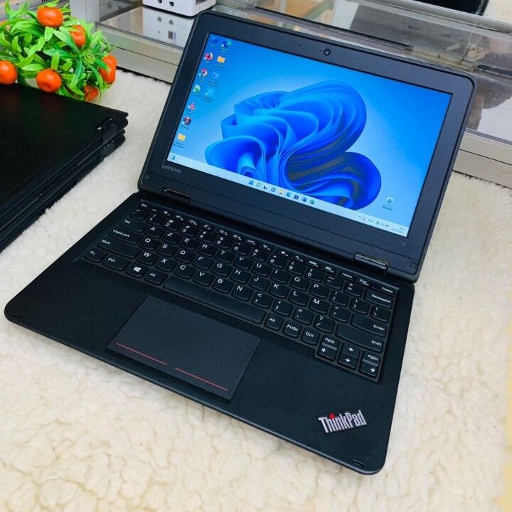 Image du produit : LAPTOP LENOVO