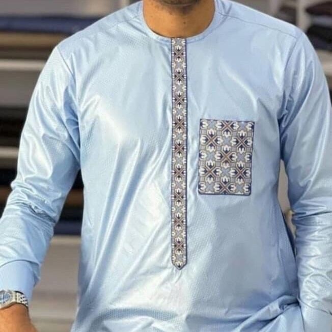 Image du produit : ensemble