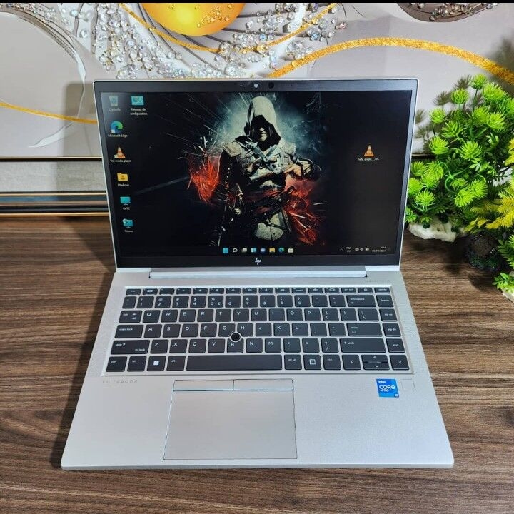 Image du produit : HP Elitebook book 840