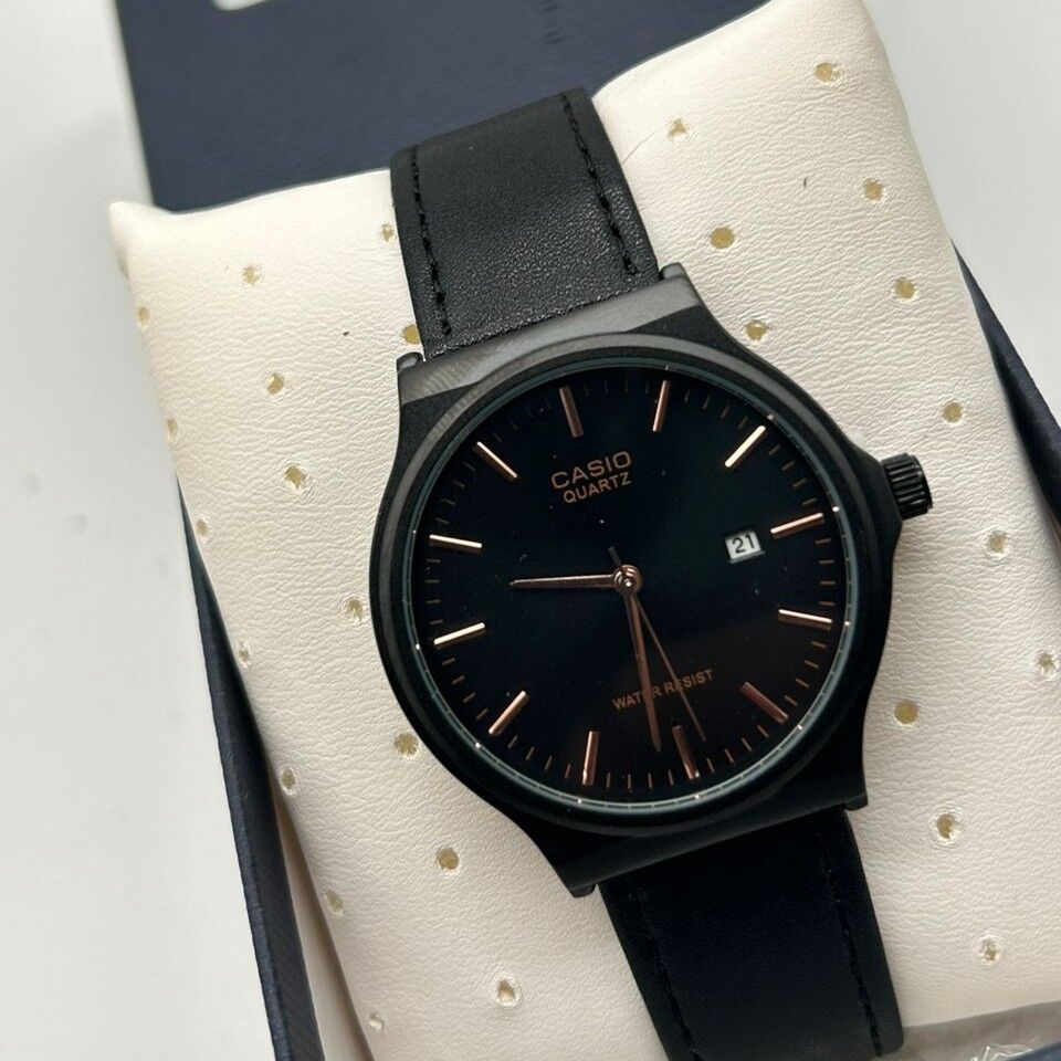 Image du produit : casio