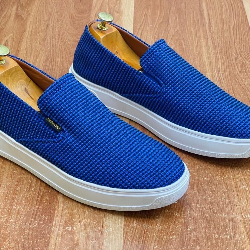 Image du produit : chaussure homme