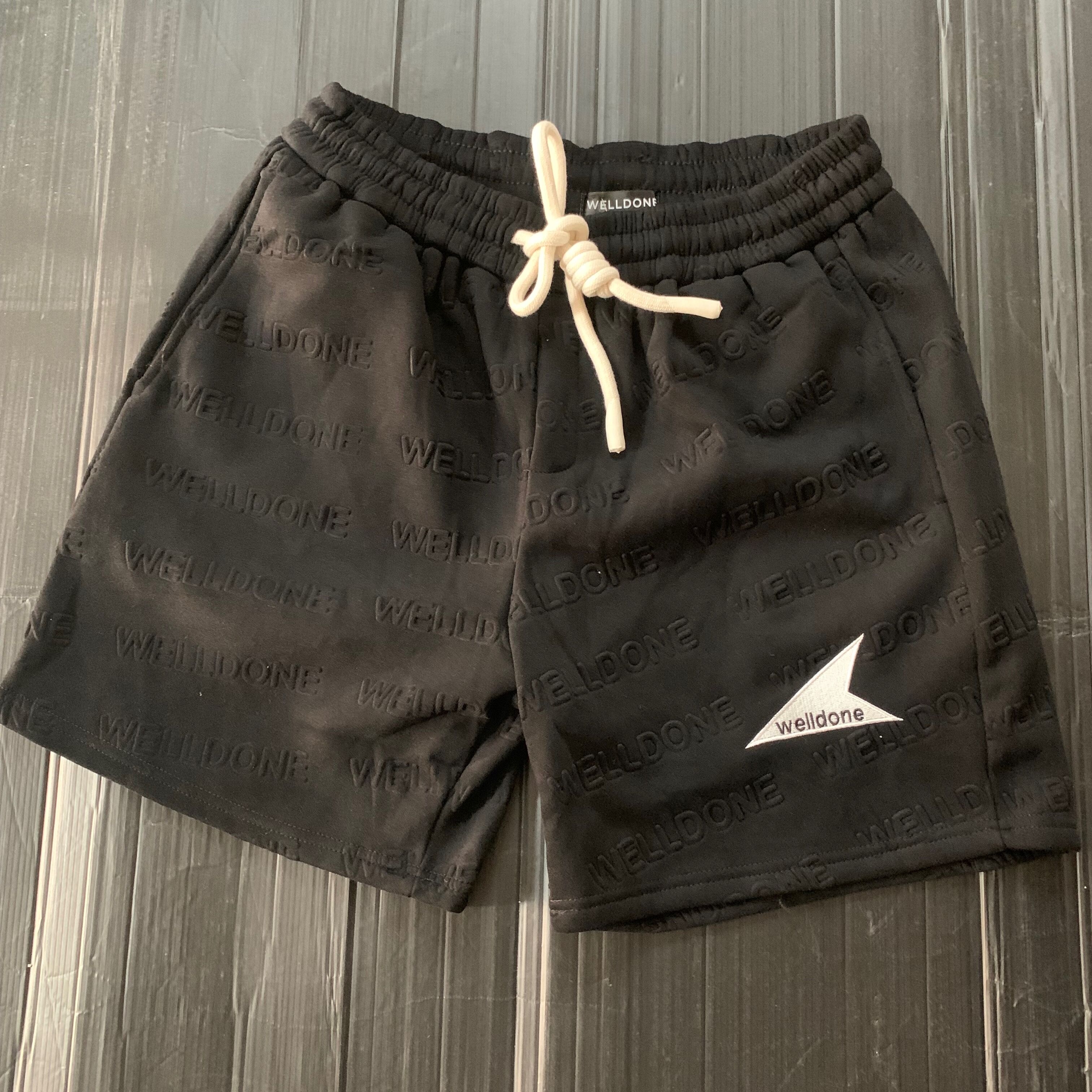 Image du produit : culotte