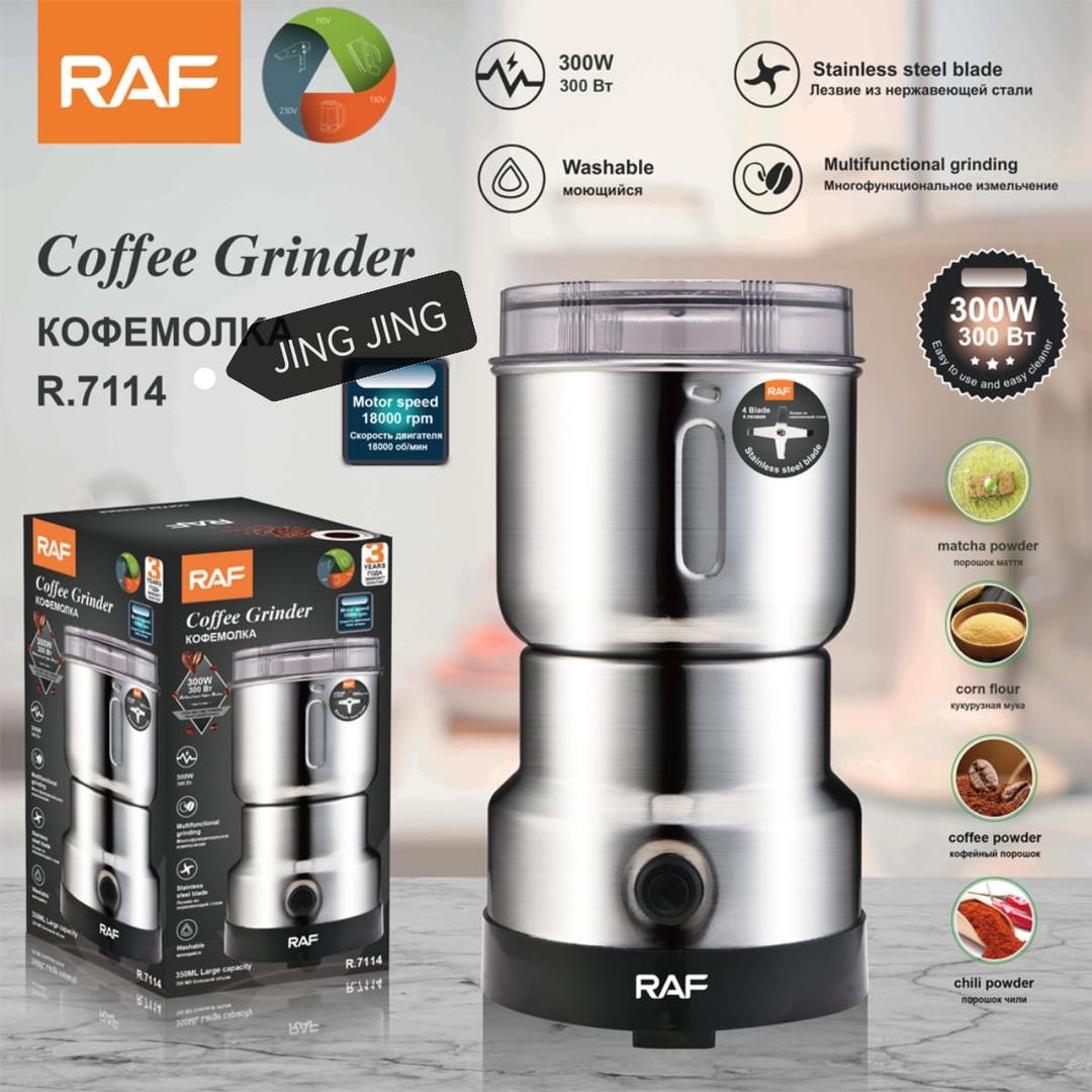 Image du produit : PETIT Moulinex a SEC