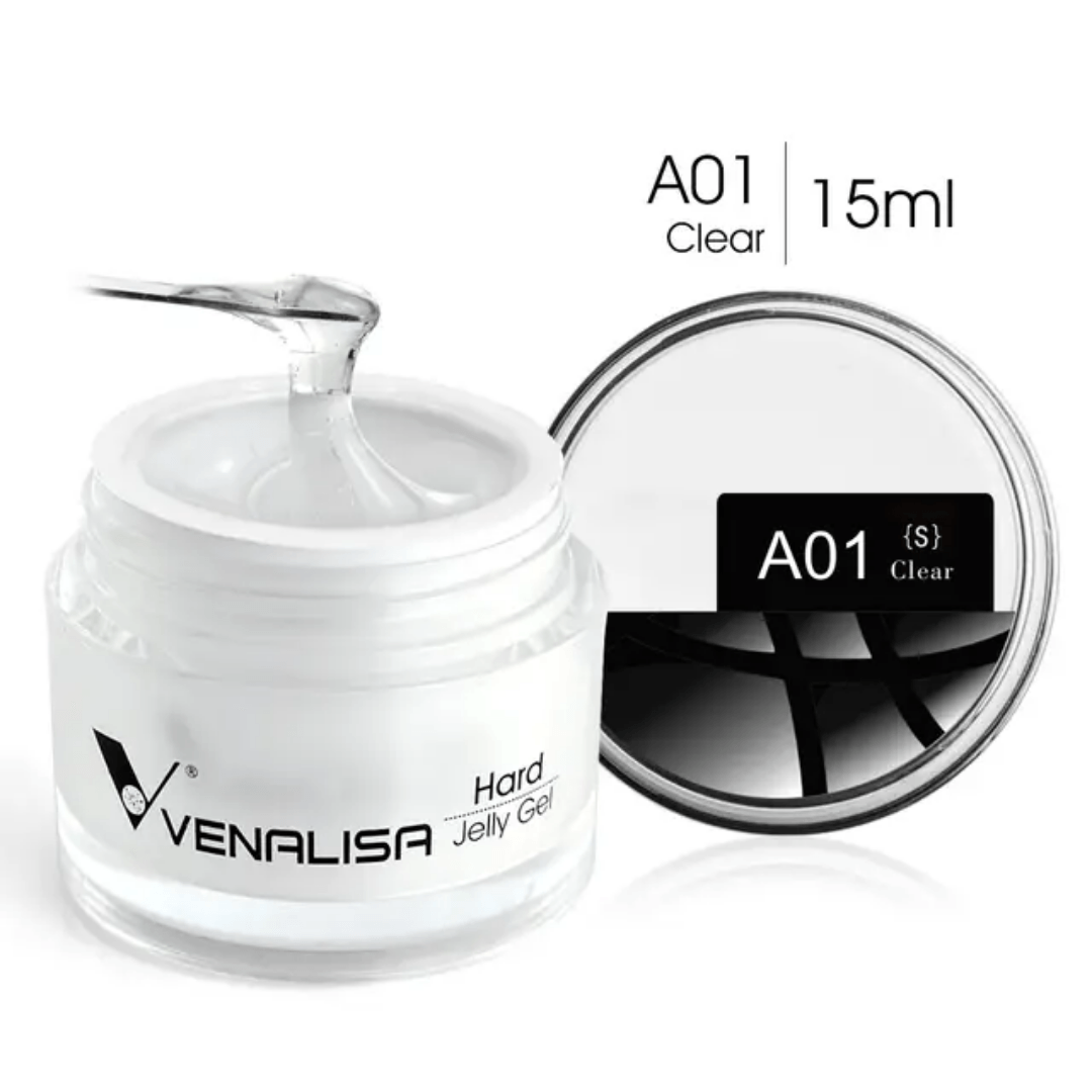 Image du produit : gel extension venalisa