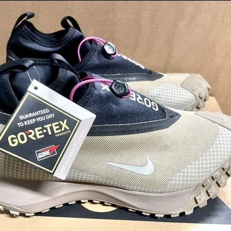 Image du produit : Tenis