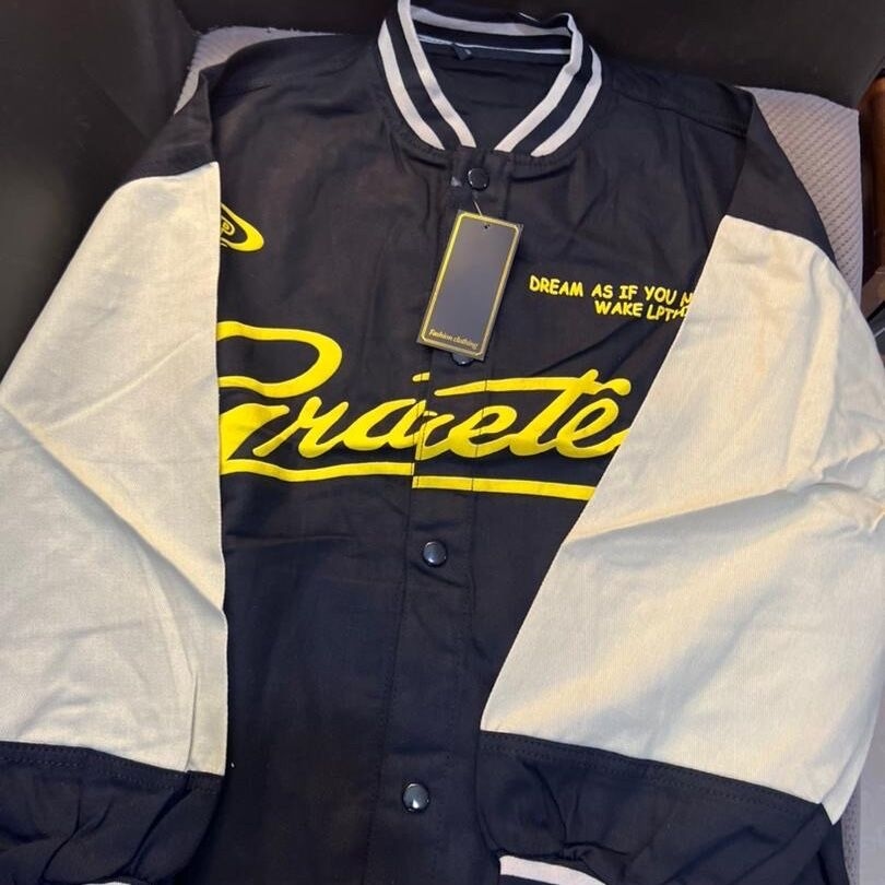 Product image thumbnail: pull