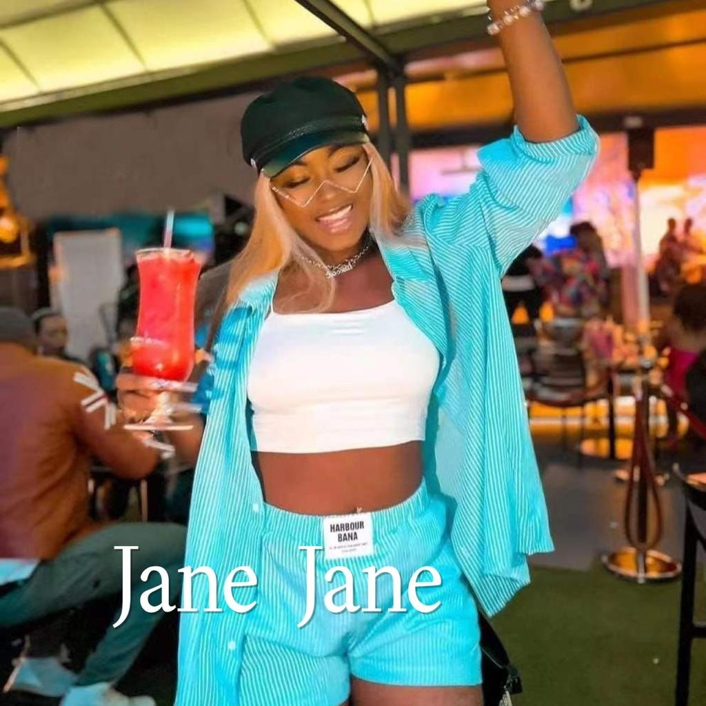 Image du produit : ensemble short femme