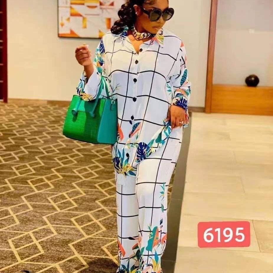 Image du produit : Deux pièces