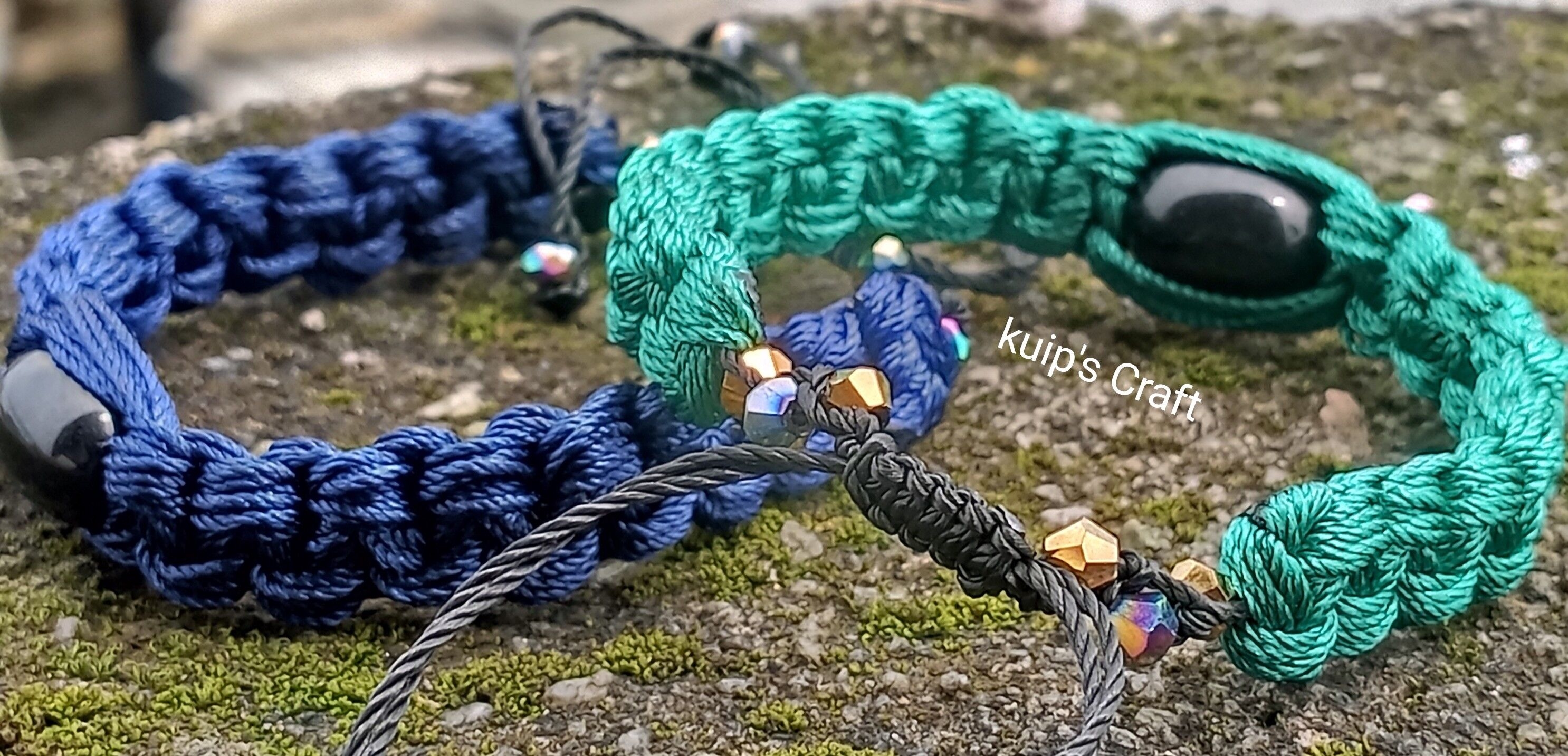 Image du produit : kamacré