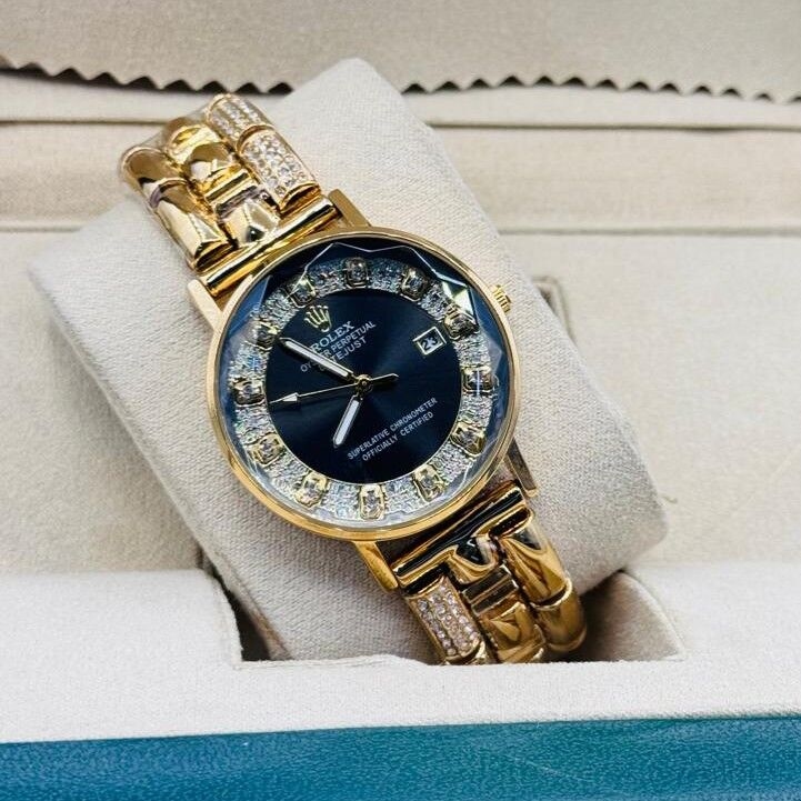 Product image thumbnail: Rolex