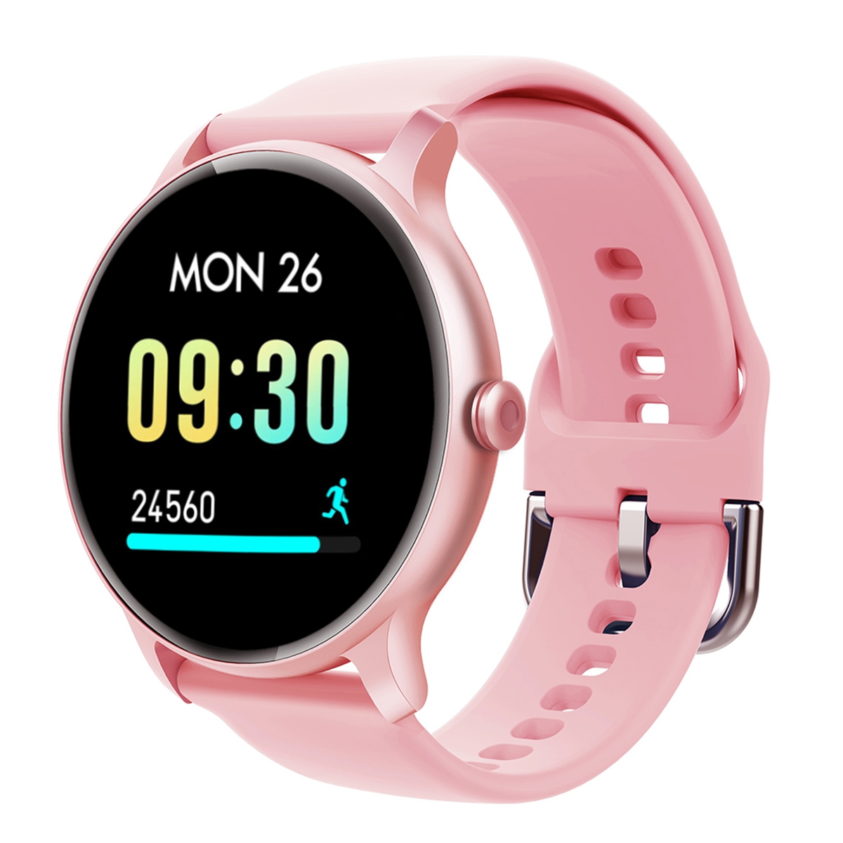 Image du produit : ELITE XCELL