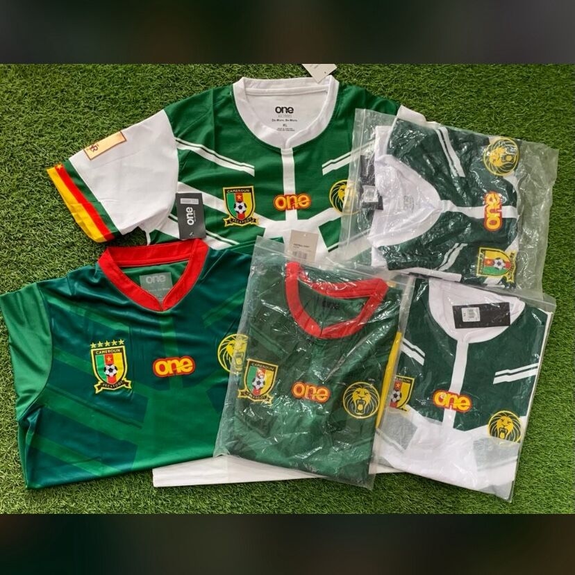 Image du produit : ONE all sport en promo