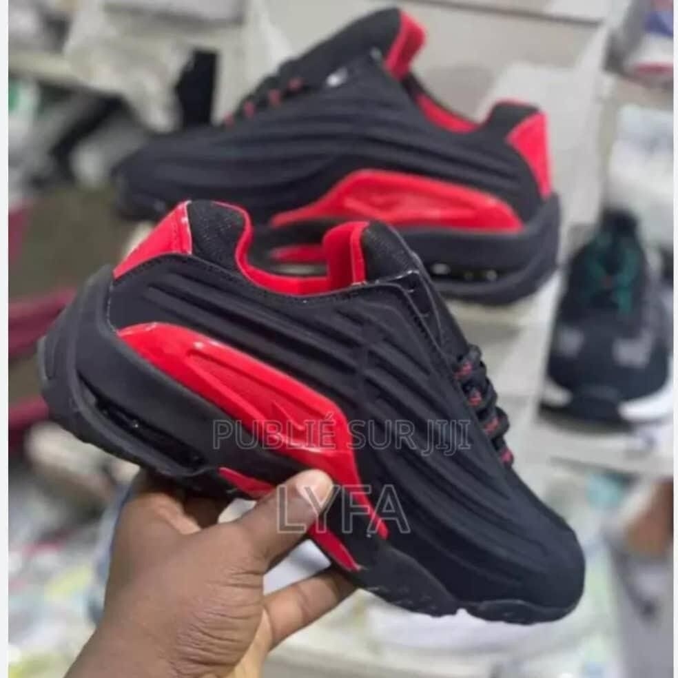 Image du produit : Nocta