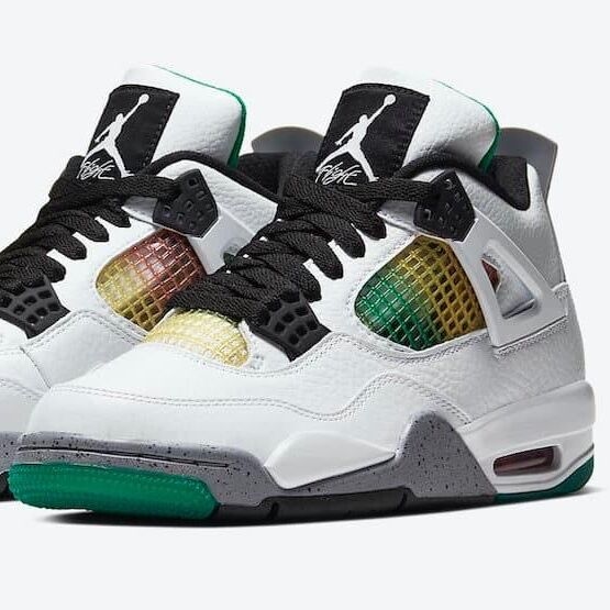 Image du produit : Air Jordan