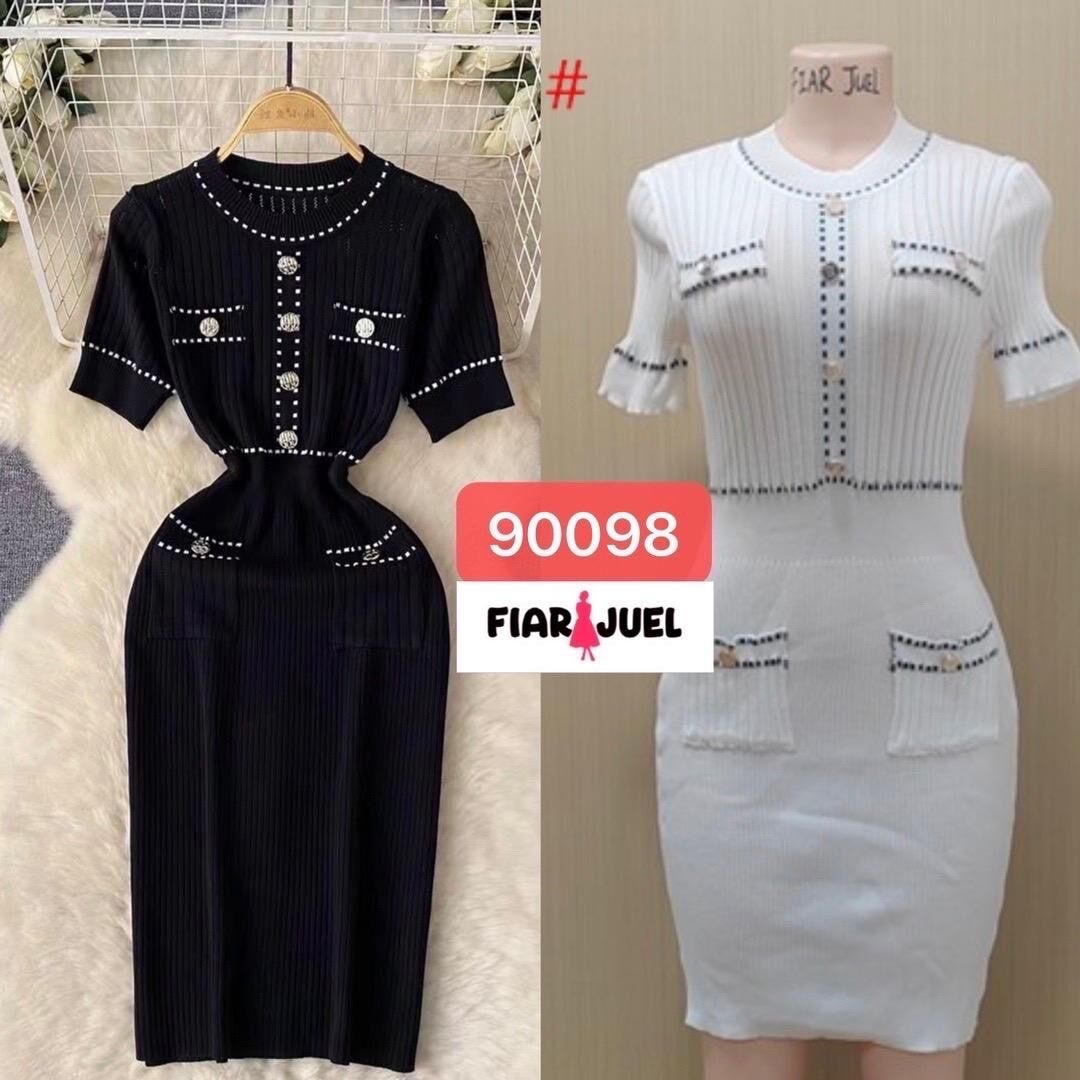 Image du produit : Robe