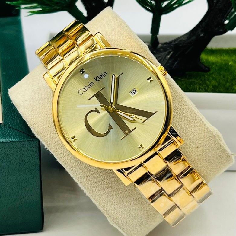 Product image thumbnail: Calvin Klein