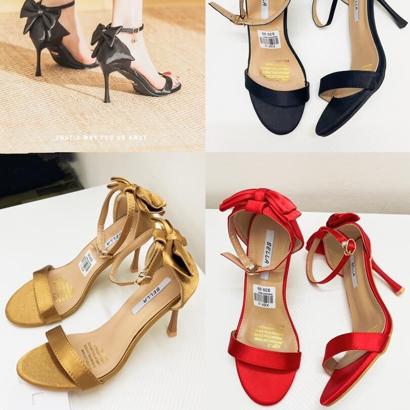 Image du produit : La maison