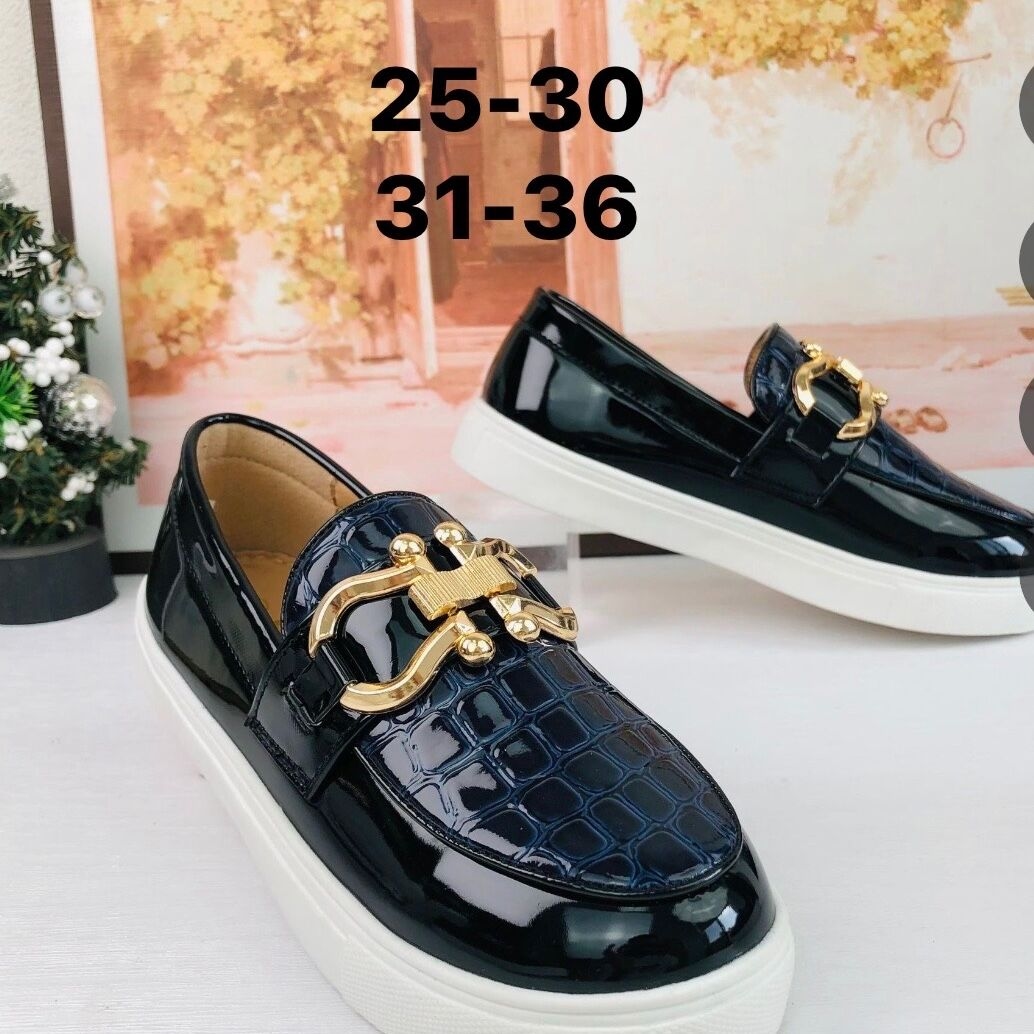 Product image thumbnail: original original branded